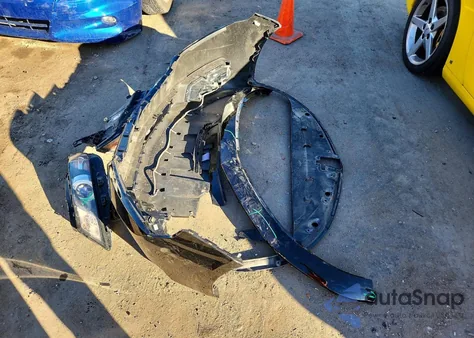 2018 Chevrolet Impala Premier z USA, uszkodzony, nr VIN 2G1125S31J9133675